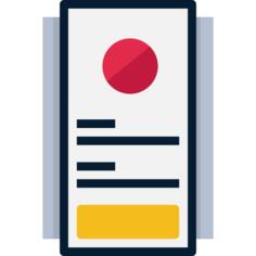 Onboarding