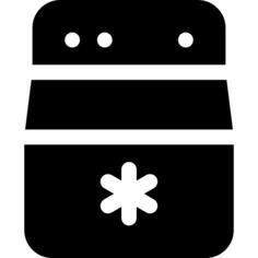冰