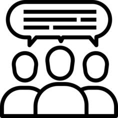 Discussion