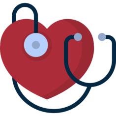 Healthcare