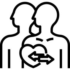 Organ transplantation