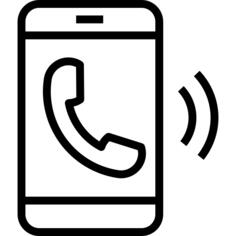 Call