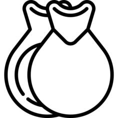 Castanets