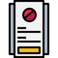 Onboarding