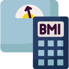 Bmi