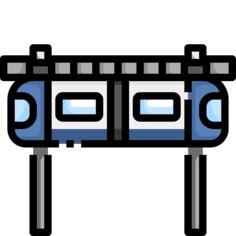 Skytrain