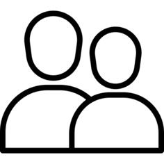 Relative