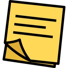 发表它