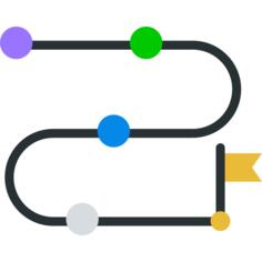 路线图