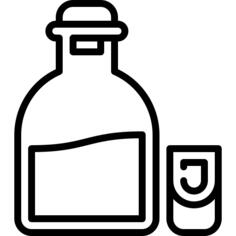 Orujo