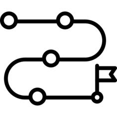 Roadmap