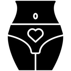 Panties