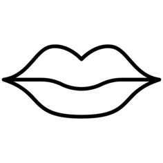 Lips