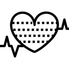 Heart rate
