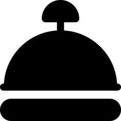 Bell