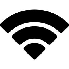 Wi-fi