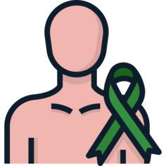 Donor