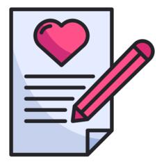 Letter