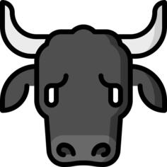 Bull