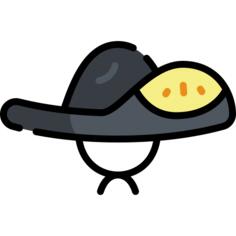 Mariachis