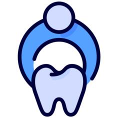 Tooth extraction