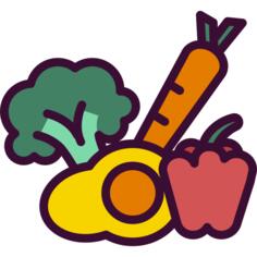 Vegetarian