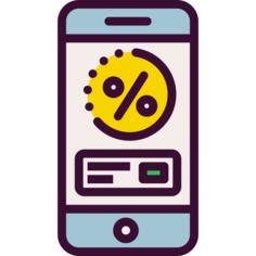 Tracking app