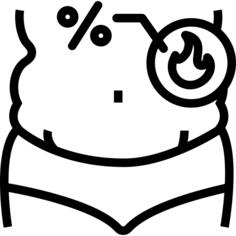 Body fat