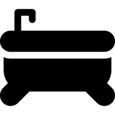 Bathtub
