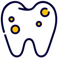 Cavity