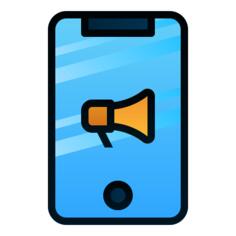 Mobile marketing