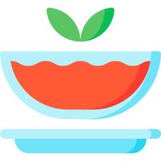 Gazpacho