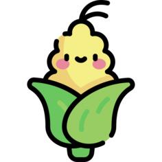 Corn