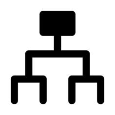结构体