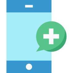 Emergency call