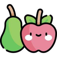 Pear