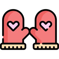 Glove