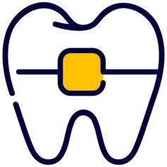 Braces