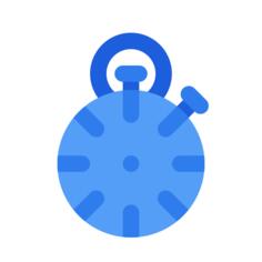 Stopwatch
