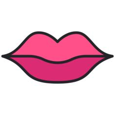 Lips