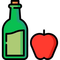 Sidra