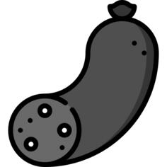 Black pudding