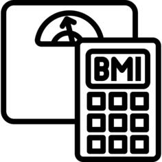 Bmi