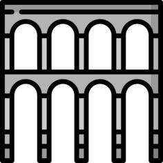 Aqueduct