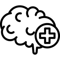 Mental health