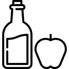 Sidra