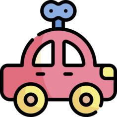 Car toy