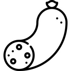 Black pudding