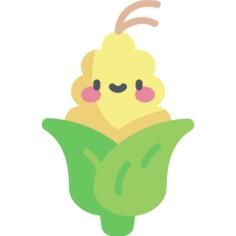 Corn