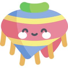 Rebozo